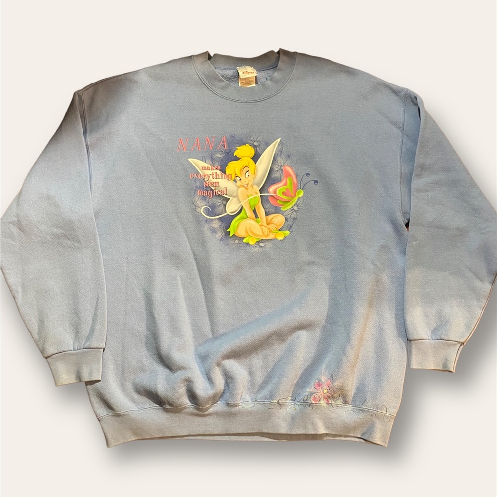 Vintage Disney